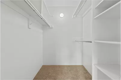 11907 E Harvard Ave #102, Aurora, CO 80014 - Photo 15