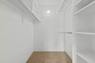 11907 E Harvard Ave, Aurora, CO 80014 - Photo 15