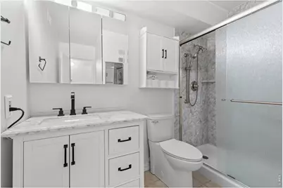 11907 E Harvard Ave #102, Aurora, CO 80014 - Photo 13