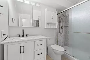 11907 E Harvard Ave, Aurora, CO 80014 - Photo 13