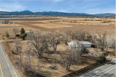 2767 S County Road 21, Loveland, CO 80537 - Photo 23