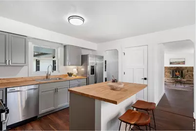 2767 S County Road 21, Loveland, CO 80537 - Photo 9