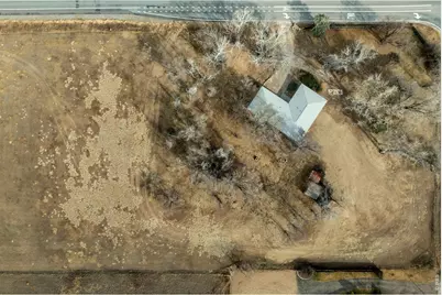 2767 S County Road 21, Loveland, CO 80537 - Photo 33