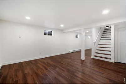 2767 S County Road 21, Loveland, CO 80537 - Photo 17