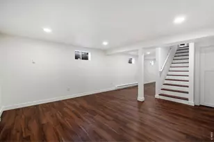 2767 S County Rd 21, Loveland, CO 80537 - Photo 17