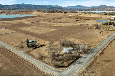 2767 S County Road 21, Loveland, CO 80537 - Photo 25