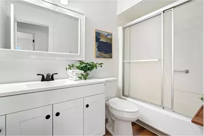 2767 S County Road 21, Loveland, CO 80537 - Photo 19