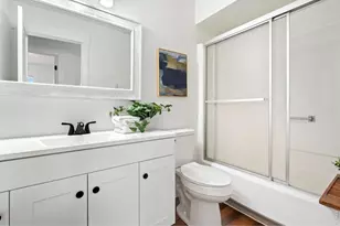 2767 S County Rd 21, Loveland, CO 80537 - Photo 19