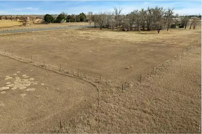 2767 S County Road 21, Loveland, CO 80537 - Photo 27