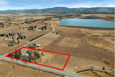 2767 S County Road 21, Loveland, CO 80537 - Photo 3