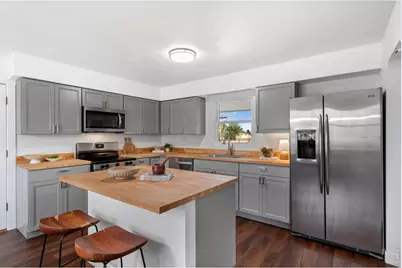 2767 S County Road 21, Loveland, CO 80537 - Photo 7