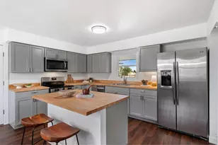 2767 S County Rd 21, Loveland, CO 80537 - Photo 7