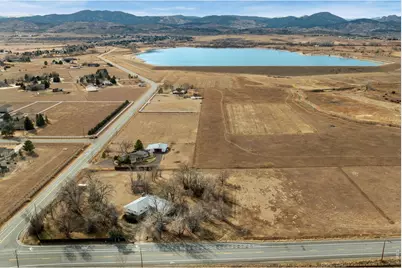 2767 S County Road 21, Loveland, CO 80537 - Photo 29