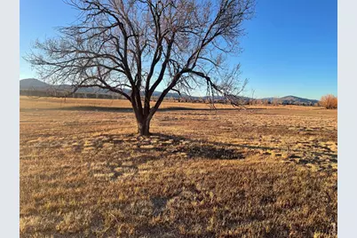 2767 S County Road 21, Loveland, CO 80537 - Photo 33