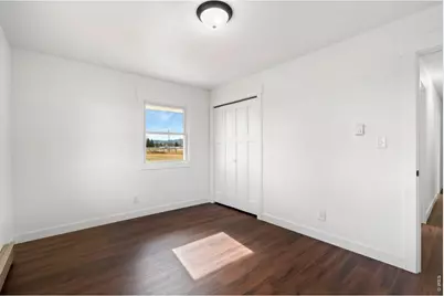 2767 S County Road 21, Loveland, CO 80537 - Photo 17
