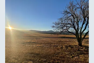2767 S County Road 21, Loveland, CO 80537 - Photo 35