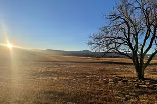 2767 S County Rd 21, Loveland, CO 80537 - Photo 35