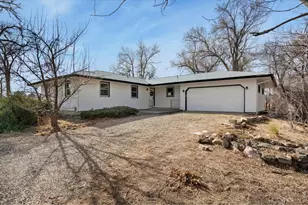 2767 S County Rd 21, Loveland, CO 80537 - Photo 1