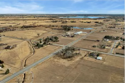2767 S County Road 21, Loveland, CO 80537 - Photo 31