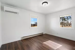 2767 S County Rd 21, Loveland, CO 80537 - Photo 13