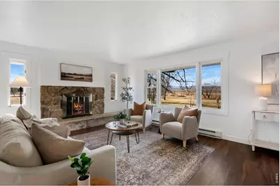 2767 S County Road 21, Loveland, CO 80537 - Photo 5