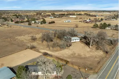 2767 S County Road 21, Loveland, CO 80537 - Photo 29