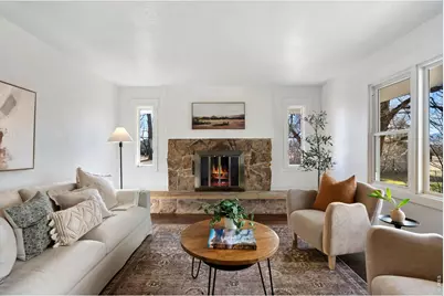 2767 S County Road 21, Loveland, CO 80537 - Photo 3