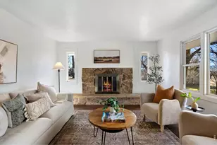 2767 S County Rd 21, Loveland, CO 80537 - Photo 3