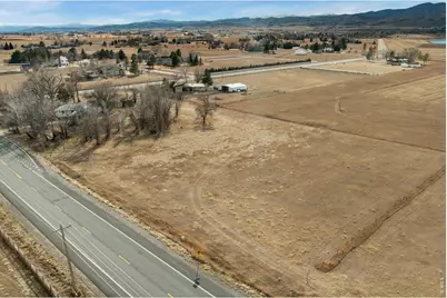 2767 S County Road 21, Loveland, CO 80537 - Photo 23