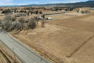 2767 S County Rd 21, Loveland, CO 80537 - Photo 23