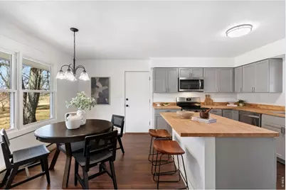 2767 S County Road 21, Loveland, CO 80537 - Photo 11