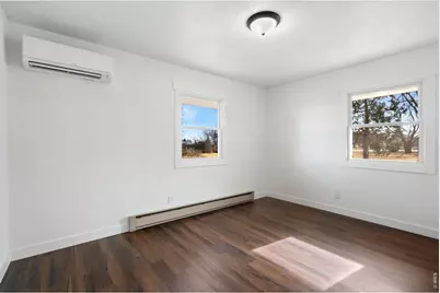 2767 S County Road 21, Loveland, CO 80537 - Photo 15