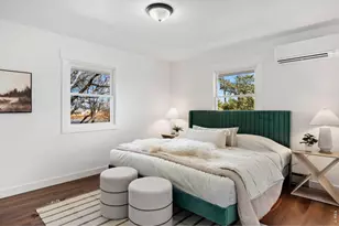 2767 S County Rd 21, Loveland, CO 80537 - Photo 11