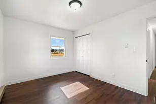 2767 S County Rd 21, Loveland, CO 80537 - Photo 15