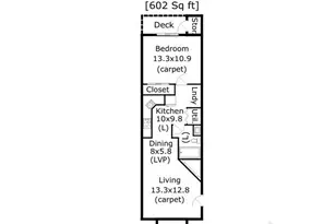 195 S Sable Blvd, Aurora, CO 80012 - Photo 11