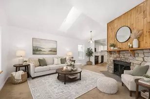 195 S Sable Blvd, Aurora, CO 80012 - Photo 1