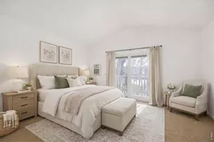 195 S Sable Blvd, Aurora, CO 80012 - Photo 1