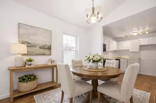 195 S Sable Blvd, Aurora, CO 80012 - Photo 5