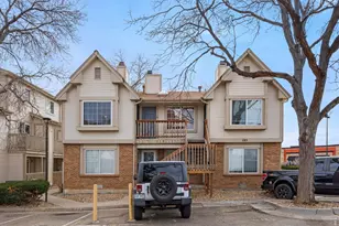 195 S Sable Blvd, Aurora, CO 80012 - Photo 9