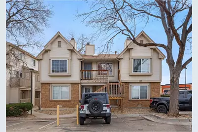 195 S Sable Blvd #U23, Aurora, CO 80012 - Photo 7