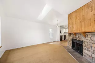 195 S Sable Blvd, Aurora, CO 80012 - Photo 15