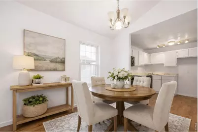 195 S Sable Blvd #U23, Aurora, CO 80012 - Photo 3