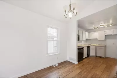 195 S Sable Blvd #U23, Aurora, CO 80012 - Photo 17