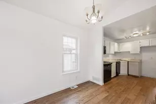 195 S Sable Blvd, Aurora, CO 80012 - Photo 17