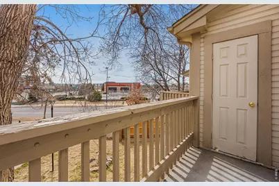 195 S Sable Blvd #U23, Aurora, CO 80012 - Photo 25