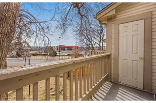 195 S Sable Blvd, Aurora, CO 80012 - Photo 25