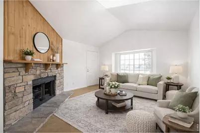 195 S Sable Blvd #U23, Aurora, CO 80012 - Photo 3