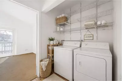 195 S Sable Blvd #U23, Aurora, CO 80012 - Photo 9