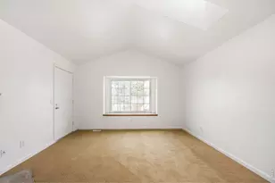 195 S Sable Blvd, Aurora, CO 80012 - Photo 11