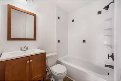 195 S Sable Blvd #U23, Aurora, CO 80012 - Photo 21